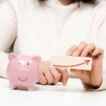 Portabilité de la mutuelle après licenciement : qui paie ?-Gérez votre compte Mutuelle sur compte-mutuelle.fr