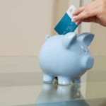 Quand sont versés les intérêts du LEP à la Caisse d’Épargne ?-Gérez votre compte Mutuelle sur compte-mutuelle.fr