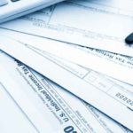 La mutuelle est-elle imposable sur la fiche de paie ?-Gérez votre compte Mutuelle sur compte-mutuelle.fr