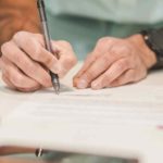 Lettre de résiliation de mutuelle : modèle simple et démarches-Gérez votre compte Mutuelle sur compte-mutuelle.fr