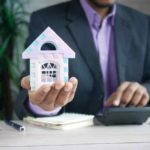 Taux de prêt immobilier au Crédit Mutuel : ce qu’il faut savoir-Gérez votre compte Mutuelle sur compte-mutuelle.fr