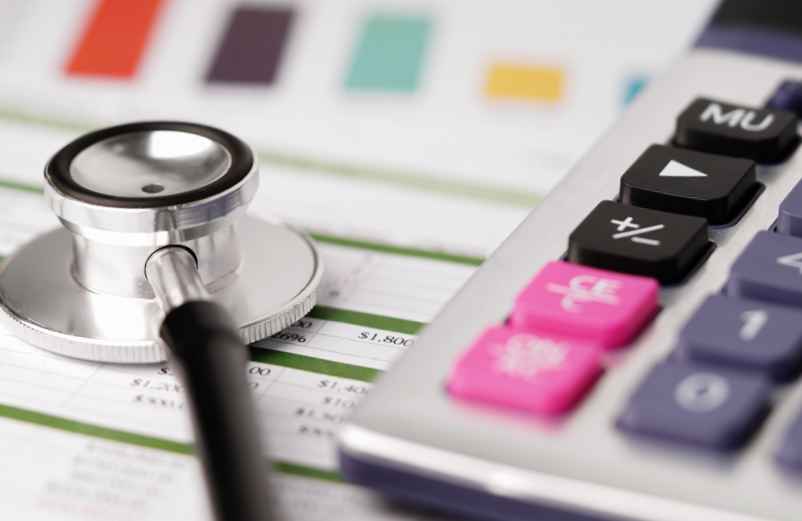 Le fonctionnement de la réintégration de la part patronale dans le revenu imposable-Gérez votre compte Mutuelle sur compte-mutuelle.fr Le fonctionnement de la réintégration de la part patronale dans le revenu imposable-Gérez votre compte Mutuelle sur compte-mutuelle.fr