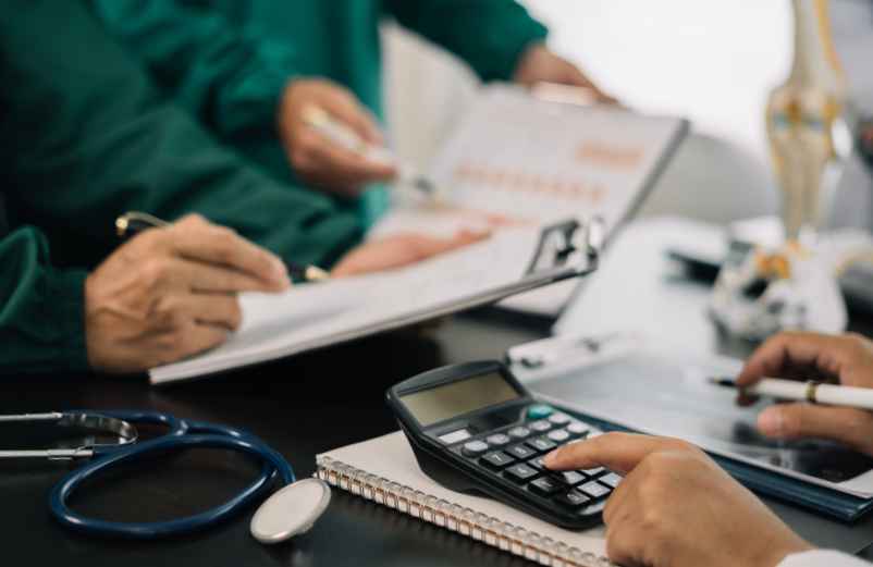 Les cas particuliers d'exonération et de déduction pour les revenus modestes-Gérez votre compte Mutuelle sur compte-mutuelle.fr Les cas particuliers d'exonération et de déduction pour les revenus modestes-Gérez votre compte Mutuelle sur compte-mutuelle.fr